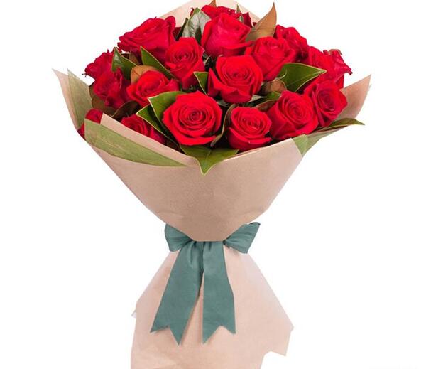 عکس گل برای روز ولنتاین