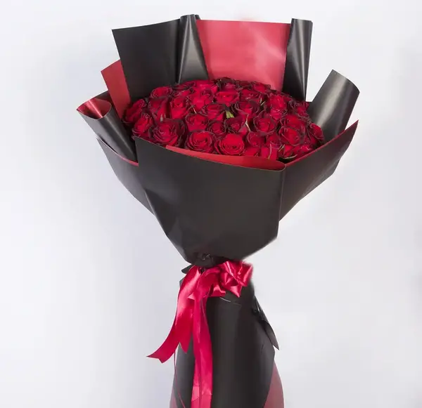 عکس گل برای روز ولنتاین