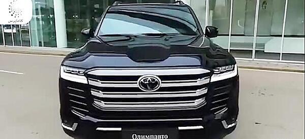 عکس ماشین ونوشه