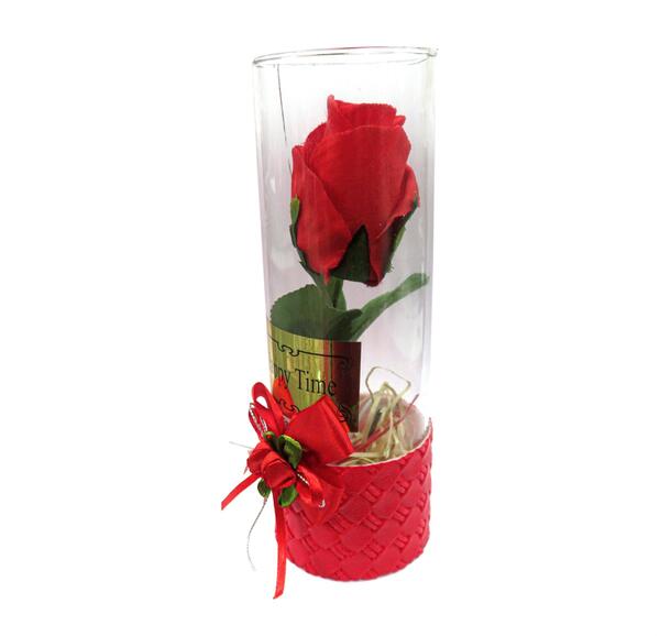 عکس گل رز برای ولنتاین