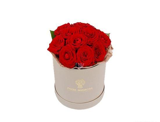 عکس گل رز برای ولنتاین