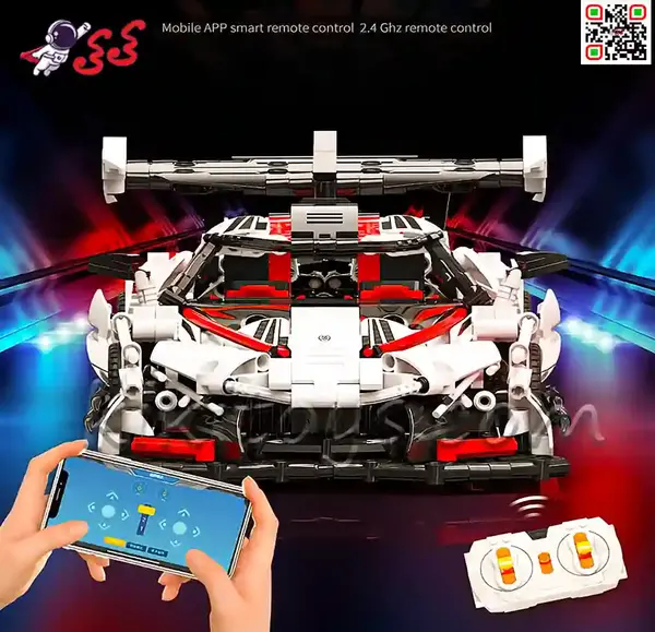 عکس ماشین ونوم
