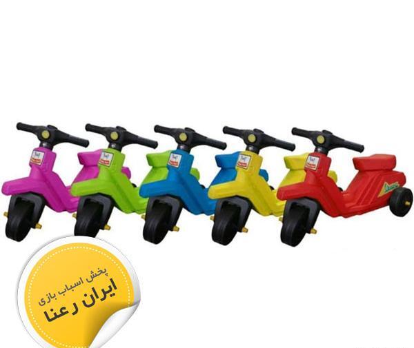 عکس ماشین و موتور اسباب بازی