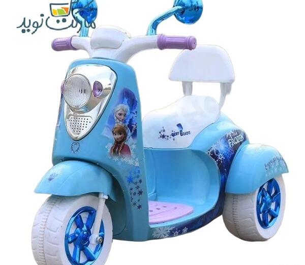 عکس ماشین و موتور اسباب بازی