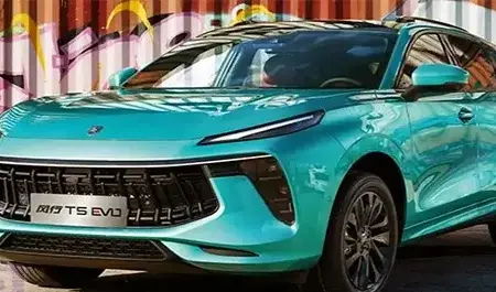 عکس ماشین های ایرانی با قیمت