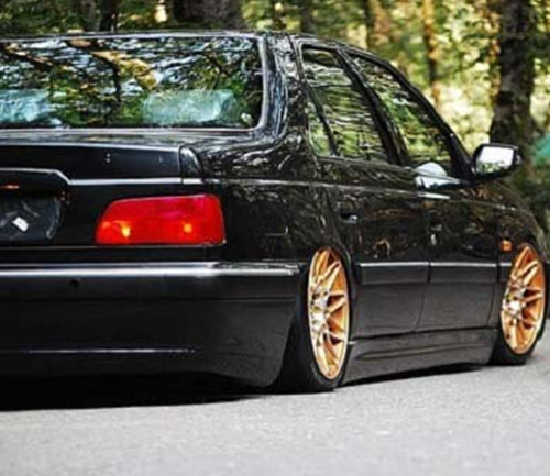 عکس ماشین های شوتی سوار