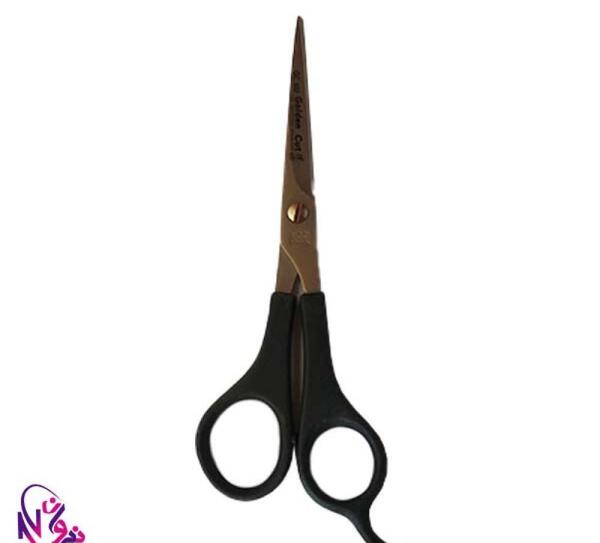 عکس قیچی آرایشگری مردانه