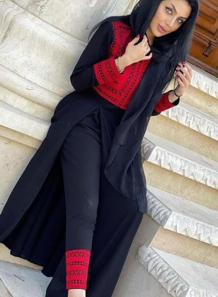 عکس پروفایل مردانه بلوچی جدید