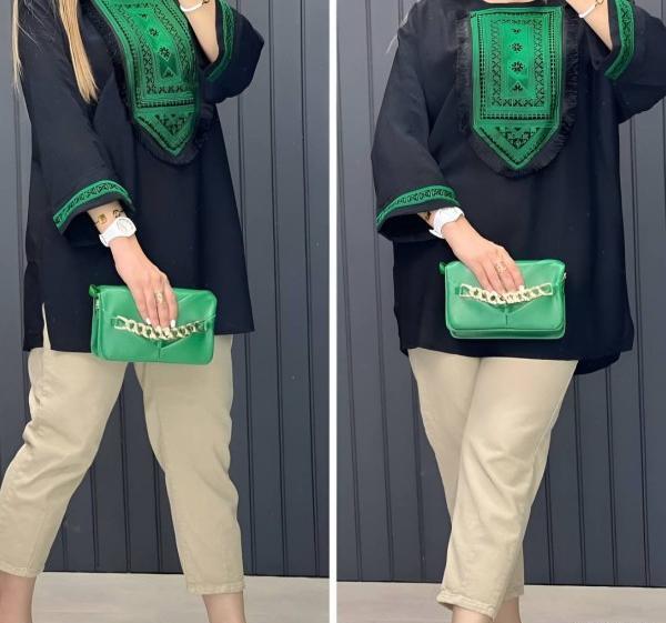 عکس پروفایل مردانه بلوچی جدید