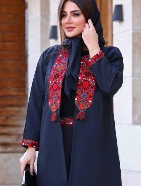 عکس پروفایل مردانه بلوچی جدید