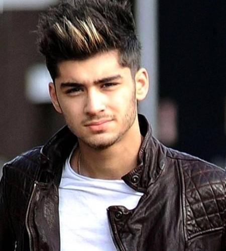 عکس پروفایل مردانه برای تلگرام