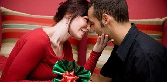 عکس های جدید ولنتاین