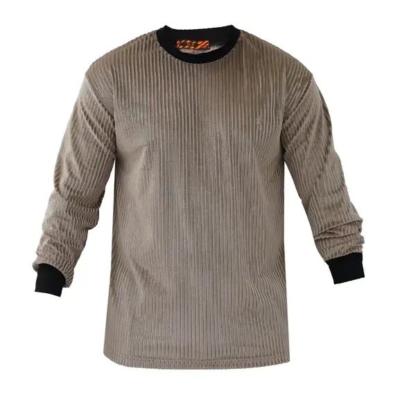 عکس تیشرت پاییزی مردانه