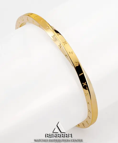 عکس دستبند مردانه شیک