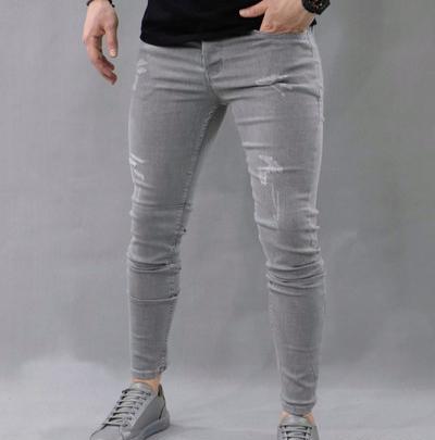 عکس شلوار مردانه