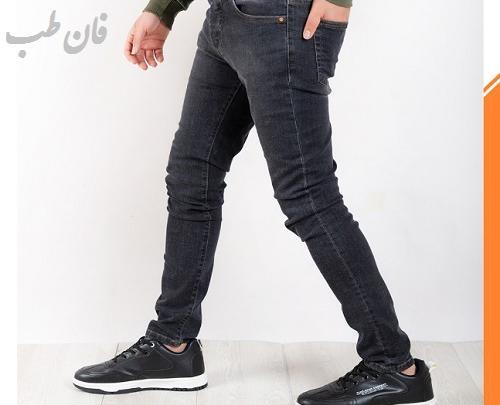 عکس شلوار مردانه
