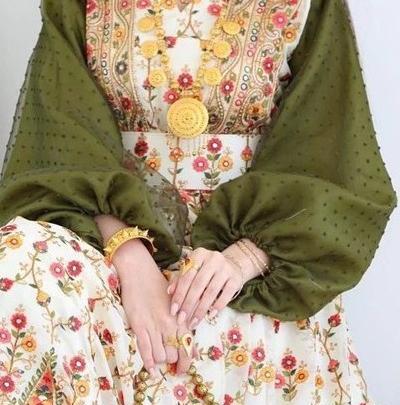 عکس لباس های مردانه قدیمی