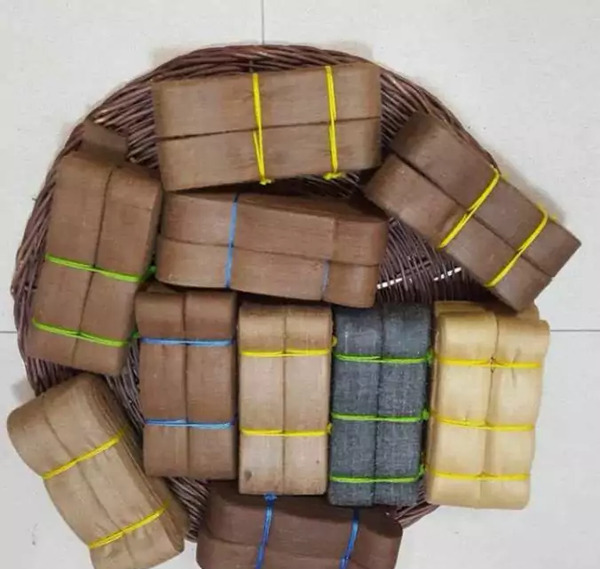 عکس لباس کردی مردانه مرز