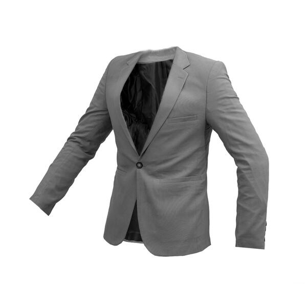 عکس تک کت مردانه