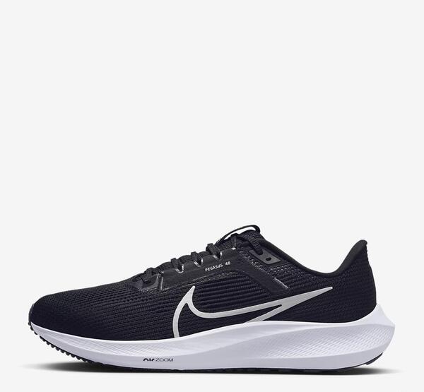 عکس کتانی مردانه