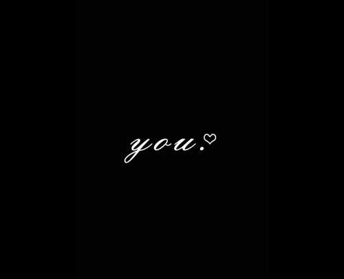 عکس مشکی خالی برای پروفایل