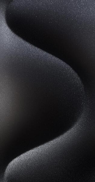 عکس آیفون ۱۵ مشکی