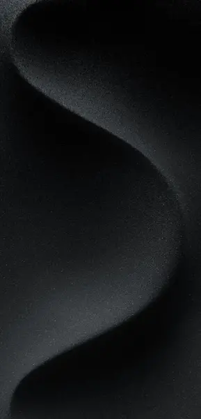عکس آیفون ۱۵ مشکی