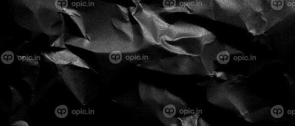 دانلود عکس مشکی برای تصویر زمینه