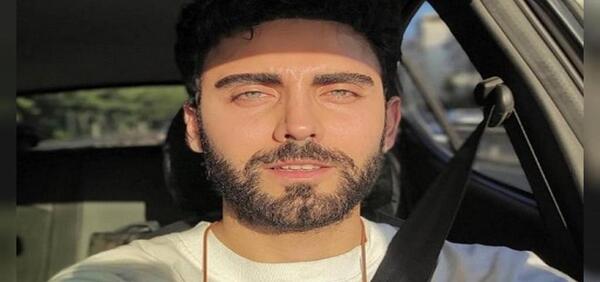 عکسهای همسر واقعی علی صادقی