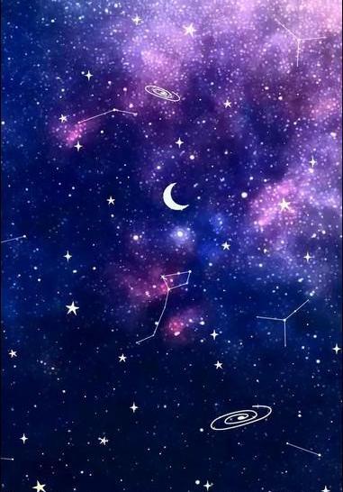 عکس بک گراند مشکی بنفش