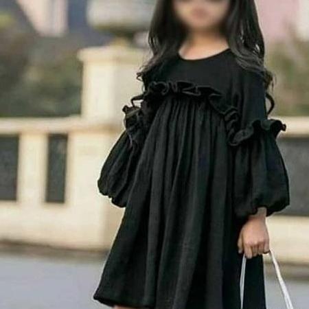 عکس مشکی پوش محرم