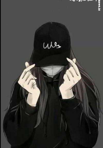 مشکی عکس تصویر زمینه دخترانه اسپرت