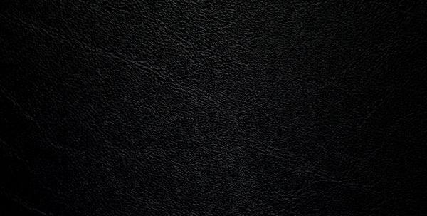 عکس چرم مشکی
