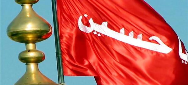 عکس واقعی علی گندابی صوتی