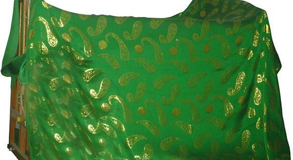 عکس واقعی گهواره علی اصغر
