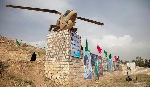 عکس واقعی علی اکبر شیرودی