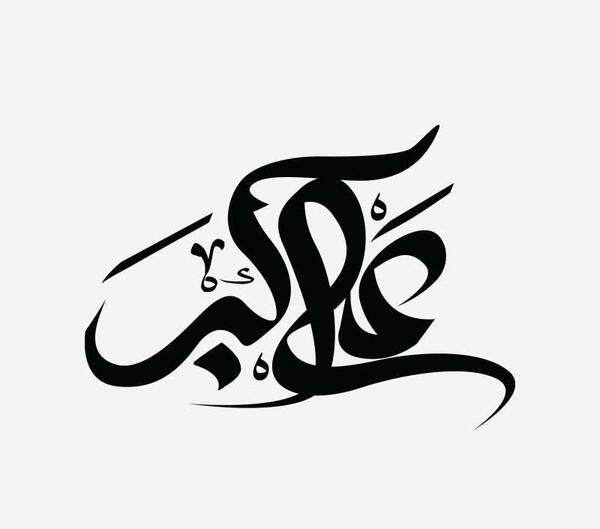 عکس های واقعی حضرت علی اکبر