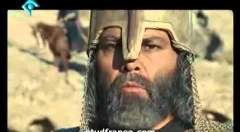 عکس های واقعی حضرت علی اصغر
