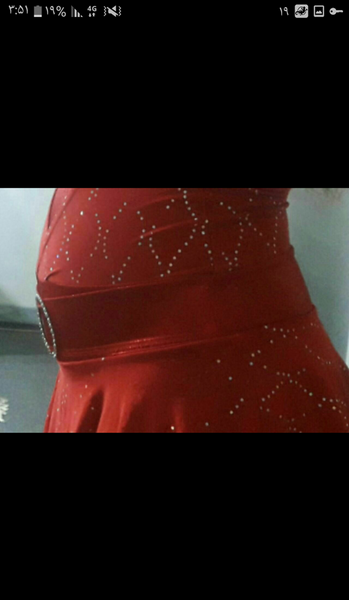 عکس شکم زن باردار جنین پسر نی نی سایت