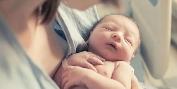 عکس جنین سی و پنج هفته پسر