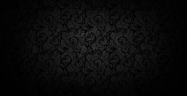 دانلود عکس مشکی با کیفیت