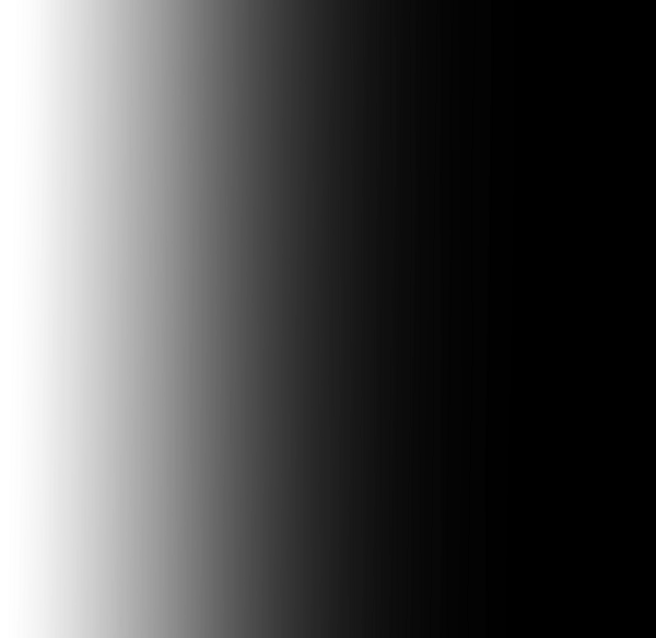 عکس رنگ مشکی خالی