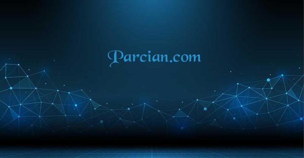 عکس پیش زمینه مشکی