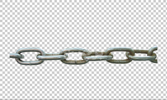 عکس زنجیر مشکی