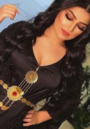عکس ست مشکی زنانه