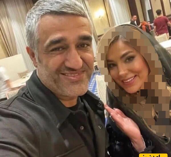 عکس نوشته نگارم تولدت مبارک