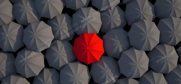 عکس های مشکی و قرمز