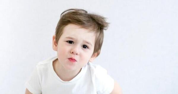 عکس اسهال نوزاد سه ماهه