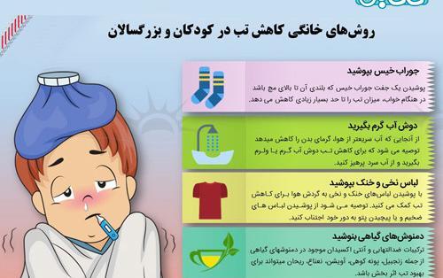 عکس مدفوع خلطی نوزاد نی نی سایت