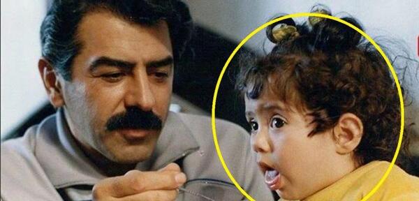 عکس نوزاد و فیلم